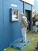 0040kopenhagenroskildebruessel2002.jpg