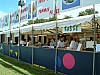 0041kopenhagenroskildebruessel2002.jpg