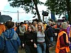 0044kopenhagenroskildebruessel2002.jpg