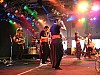 0051kopenhagenroskildebruessel2002.jpg