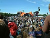 0062kopenhagenroskildebruessel2002.jpg