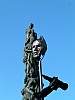 0064kopenhagenroskildebruessel2002.jpg
