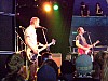 0068kopenhagenroskildebruessel2002.jpg