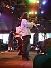 0074kopenhagenroskildebruessel2002.jpg