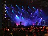 0078kopenhagenroskildebruessel2002.jpg