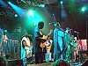 0082kopenhagenroskildebruessel2002.jpg