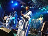 0088kopenhagenroskildebruessel2002.jpg
