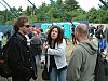 0094kopenhagenroskildebruessel2002.jpg