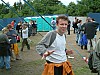 0096kopenhagenroskildebruessel2002.jpg