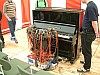 0098kopenhagenroskildebruessel2002.jpg