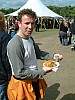 0102kopenhagenroskildebruessel2002.jpg