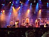 0103kopenhagenroskildebruessel2002.jpg