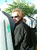 0108kopenhagenroskildebruessel2002.jpg