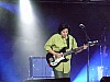 0110kopenhagenroskildebruessel2002.jpg