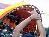 0123kopenhagenroskildebruessel2002.jpg