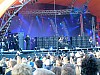 0124kopenhagenroskildebruessel2002.jpg