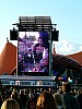 0125kopenhagenroskildebruessel2002.jpg