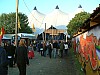 0128kopenhagenroskildebruessel2002.jpg