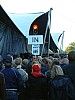 0129kopenhagenroskildebruessel2002.jpg