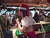 0131kopenhagenroskildebruessel2002.jpg