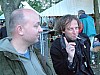 0132kopenhagenroskildebruessel2002.jpg