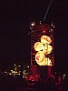 0139kopenhagenroskildebruessel2002.jpg