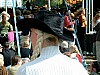 0142kopenhagenroskildebruessel2002.jpg