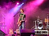 0145kopenhagenroskildebruessel2002.jpg