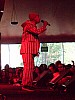0155kopenhagenroskildebruessel2002.jpg