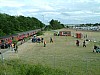 0160kopenhagenroskildebruessel2002.jpg
