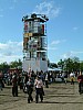 0162kopenhagenroskildebruessel2002.jpg