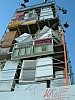 0163kopenhagenroskildebruessel2002.jpg