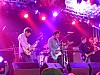 0174kopenhagenroskildebruessel2002.jpg