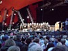 0180kopenhagenroskildebruessel2002.jpg