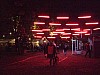 0182kopenhagenroskildebruessel2002.jpg