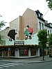 0184kopenhagenroskildebruessel2002.jpg