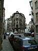0188kopenhagenroskildebruessel2002.jpg