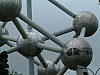 0195kopenhagenroskildebruessel2002.jpg