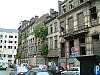 0201kopenhagenroskildebruessel2002.jpg