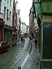 0213kopenhagenroskildebruessel2002.jpg
