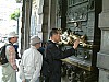 0224kopenhagenroskildebruessel2002.jpg
