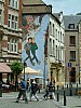 0228kopenhagenroskildebruessel2002.jpg