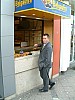0229kopenhagenroskildebruessel2002.jpg