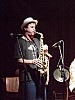 0252kopenhagenroskildebruessel2002.jpg