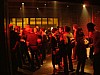 0253kopenhagenroskildebruessel2002.jpg