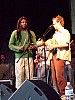 0254kopenhagenroskildebruessel2002.jpg