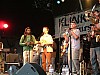 0256kopenhagenroskildebruessel2002.jpg