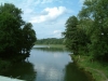 S_2004-08-17-0008.JPG