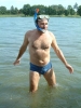 S_2004-08-17-0026.JPG