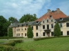 S_2004-08-18-0018.JPG